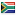 kaysweb.co.za hosted country